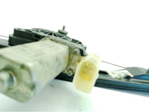 7351049 ELEVALUNAS PUERTA LAT TRA IZQ BMW 3 (F30, F80)|Desguaces La Cabaña