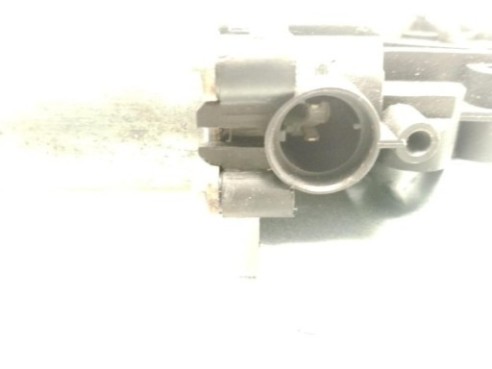 ELEVALUNAS PUERTA LAT DEL DER CITROEN BERLINGO (B9)|Desguaces La Cabaña