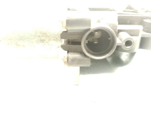 ELEVALUNAS PUERTA LAT DEL DER CITROEN BERLINGO (B9)|Desguaces La Cabaña