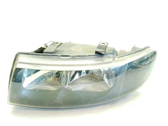 1M1941015 FARO IZQUIERDO SEAT TOLEDO II (1M2)|Desguaces La Cabaña