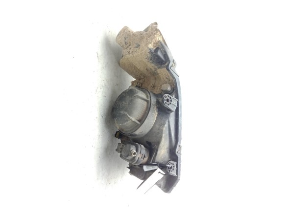 AMR4000 FARO IZQUIERDO LAND ROVER FREELANDER (L314)|Desguaces La Cabaña