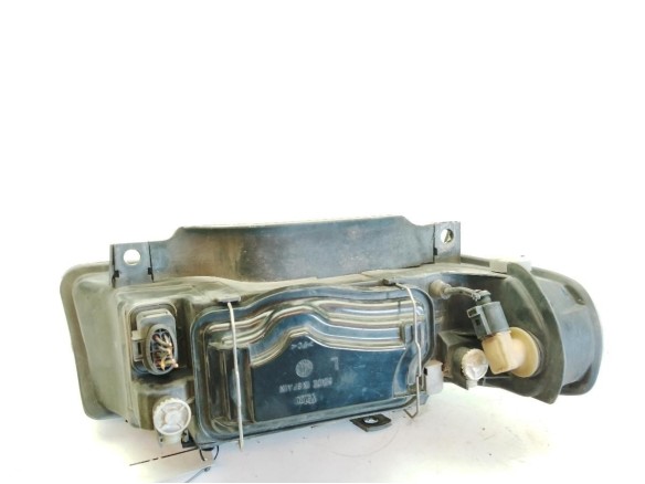 1M1941015 FARO IZQUIERDO SEAT TOLEDO II (1M2)|Desguaces La Cabaña