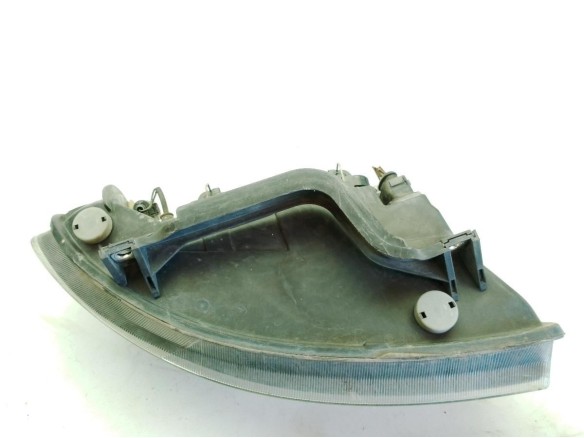 1M1941015 FARO IZQUIERDO SEAT TOLEDO II (1M2)|Desguaces La Cabaña