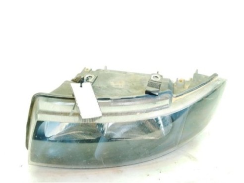 1M1941015 FARO IZQUIERDO SEAT TOLEDO II (1M2)|Desguaces La Cabaña