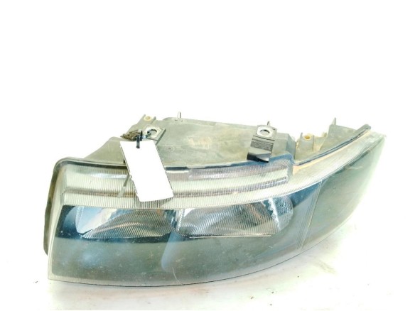 1M1941015 FARO IZQUIERDO SEAT TOLEDO II (1M2)|Desguaces La Cabaña