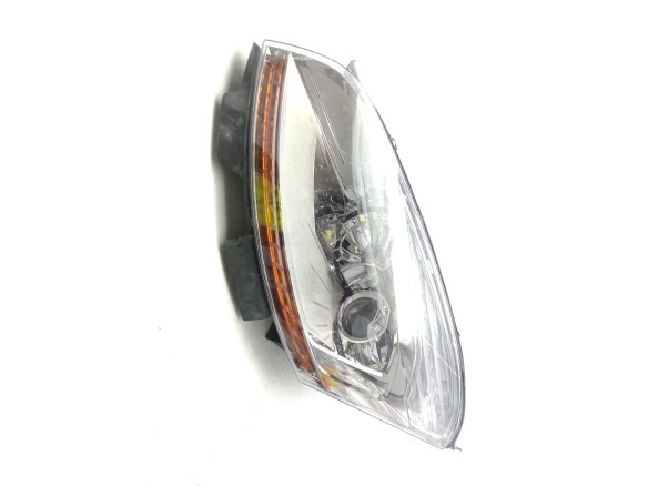 6208C1 FARO IZQUIERDO CITROEN C4 Grand Picasso I (UA_)|Desguaces La Cabaña