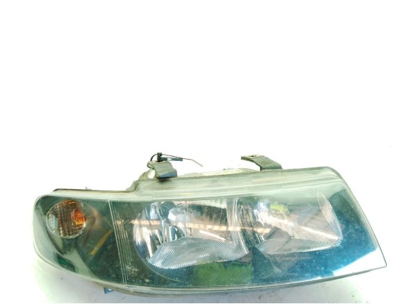 1M1941016 FARO DERECHO SEAT TOLEDO II (1M2)|Desguaces La Cabaña