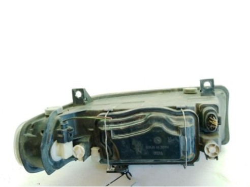 1M0821021 ALETA DEL IZQ SEAT TOLEDO II (1M2)|Desguaces La Cabaña 2