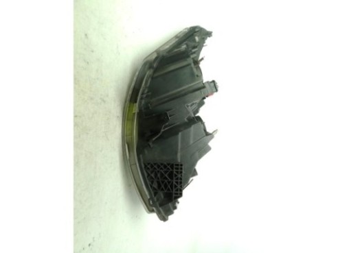 6208L4 FARO IZQUIERDO CITROEN C4 I (LC_)|Desguaces La Cabaña