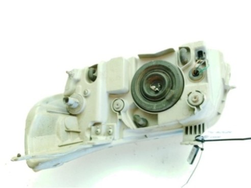   FARO DERECHO CHEVROLET AVEO Fastback (T250, T255)|Desguaces La Cabaña