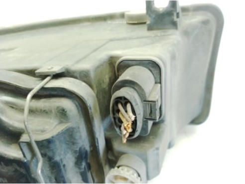 1M1941016 FARO DERECHO SEAT TOLEDO II (1M2)|Desguaces La Cabaña