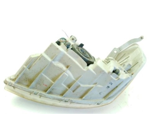   FARO DERECHO CHEVROLET AVEO Fastback (T250, T255)|Desguaces La Cabaña