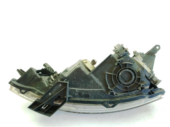   FARO DERECHO MITSUBISHI GRANDIS (NA_W)|Desguaces La Cabaña