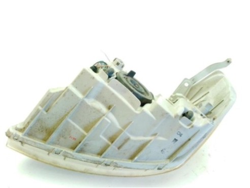   FARO DERECHO CHEVROLET AVEO Fastback (T250, T255)|Desguaces La Cabaña