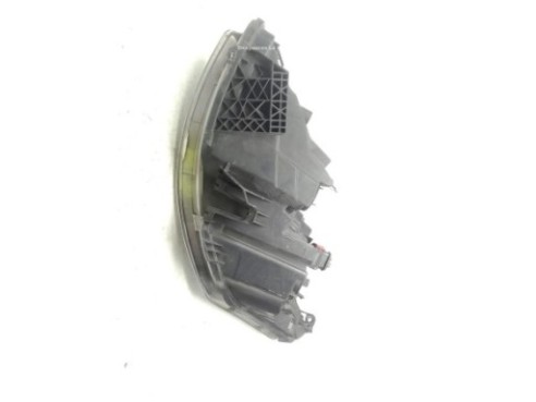 6206L4 FARO DERECHO CITROEN C4 I (LC_)|Desguaces La Cabaña