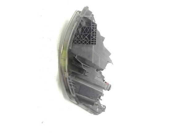 6206L4 FARO DERECHO CITROEN C4 I (LC_)|Desguaces La Cabaña