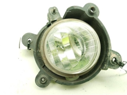 ESPEJO DER KIA SORENTO I (JC)|Desguaces La Cabaña