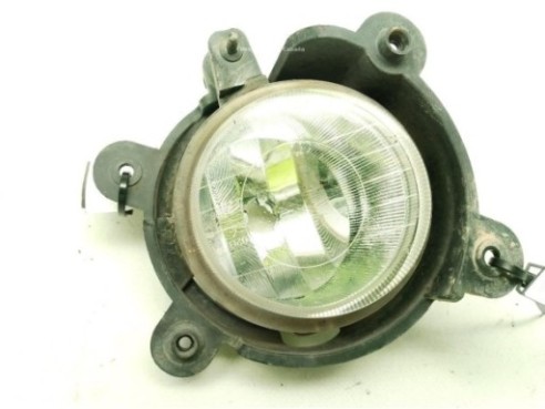 NIEBLA DEL IZQ KIA SORENTO I (JC)|Desguaces La Cabaña