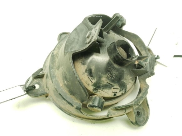 NIEBLA DEL IZQ KIA SORENTO I (JC)|Desguaces La Cabaña