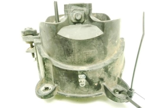 NIEBLA DEL IZQ KIA SORENTO I (JC)|Desguaces La Cabaña