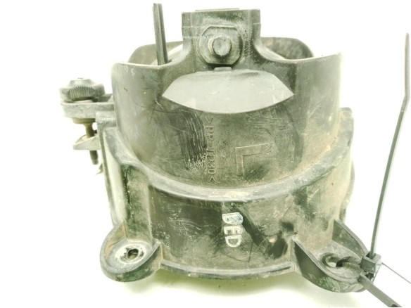 NIEBLA DEL IZQ KIA SORENTO I (JC)|Desguaces La Cabaña