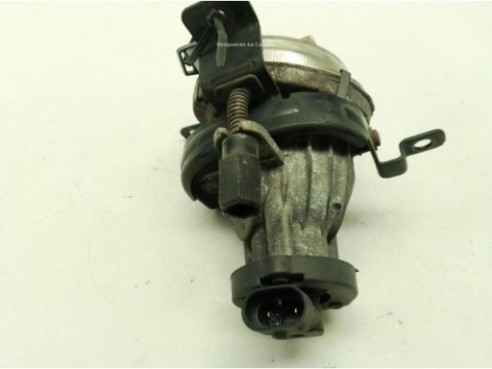 NIEBLA DEL IZQ HYUNDAI XG (XG)|Desguaces La Cabaña