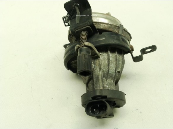 NIEBLA DEL IZQ HYUNDAI XG (XG)|Desguaces La Cabaña