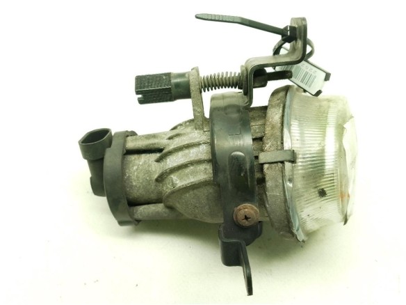 NIEBLA DEL IZQ HYUNDAI XG (XG)|Desguaces La Cabaña