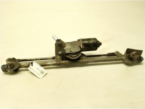   MANDO ELEVALUNAS PUERTA LAT DEL IZQ LEXUS IS SportCross (_E1_)|Desguaces La Cabaña 2