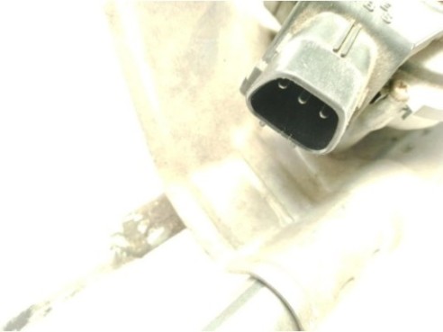   MOTOR LIMPIAPARABRISAS DEL LEXUS IS SportCross (_E1_)|Desguaces La Cabaña