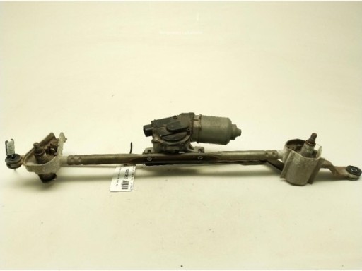   MANDO ELEVALUNAS PUERTA LAT DEL IZQ SUBARU FORESTER (SH_)|Desguaces La Cabaña