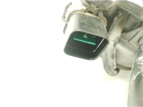 MOTOR LIMPIAPARABRISAS DEL HYUNDAI i10 (PA)|Desguaces La Cabaña