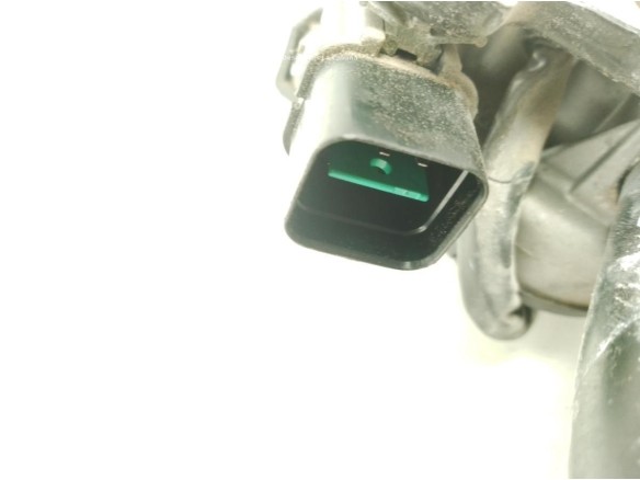 MOTOR LIMPIAPARABRISAS DEL HYUNDAI i10 (PA)|Desguaces La Cabaña