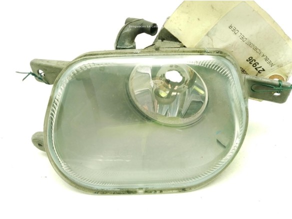 NIEBLA DEL DER VOLVO XC90 I (275)|Desguaces La Cabaña