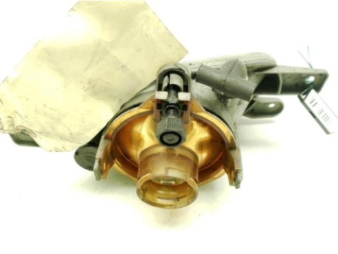 NIEBLA DEL DER VOLVO XC90 I (275)|Desguaces La Cabaña