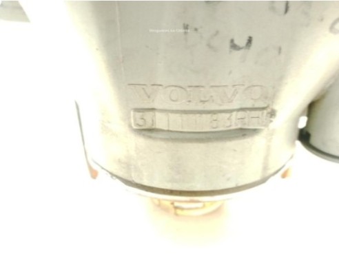 NIEBLA DEL DER VOLVO XC90 I (275)|Desguaces La Cabaña