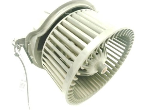 MOTOR CALEFACCION CITROEN C3 I (FC_)|Desguaces La Cabaña