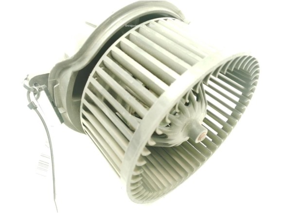 MOTOR CALEFACCION CITROEN C3 I (FC_)|Desguaces La Cabaña