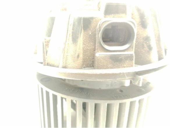 MOTOR CALEFACCION CITROEN C3 I (FC_)|Desguaces La Cabaña