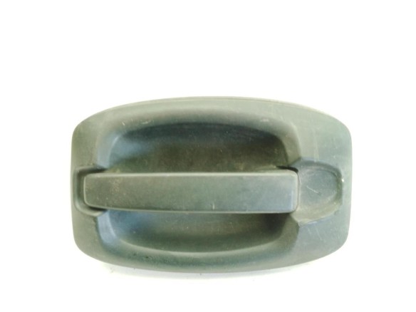   MANILLA PUERTA LAT DEL DER EXT IVECO DAILY VI Furgón|Desguaces La Cabaña