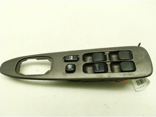 ESPEJO DER LEXUS IS SportCross (_E1_)|Desguaces La Cabaña