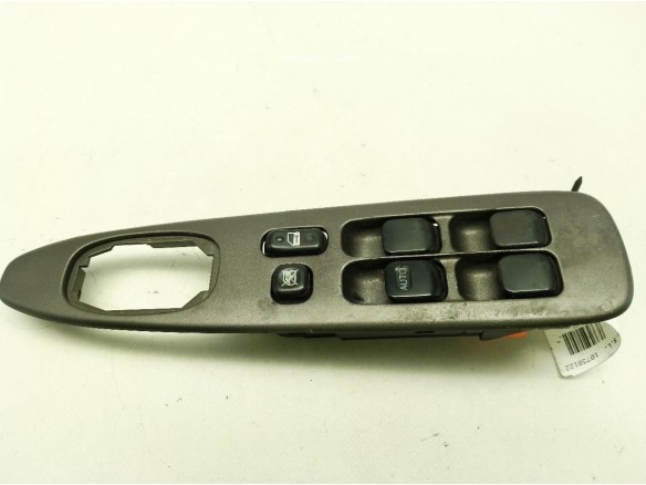   MANDO ELEVALUNAS PUERTA LAT DEL IZQ LEXUS IS SportCross (_E1_)|Desguaces La Cabaña