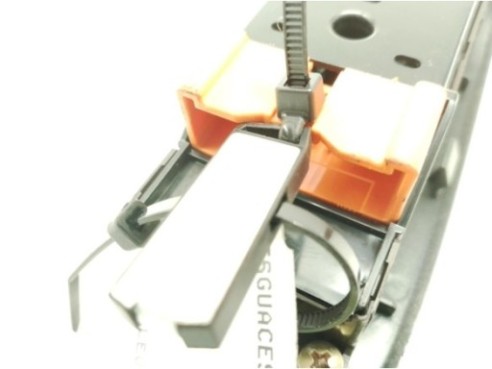   MANDO ELEVALUNAS PUERTA LAT DEL IZQ LEXUS IS SportCross (_E1_)|Desguaces La Cabaña