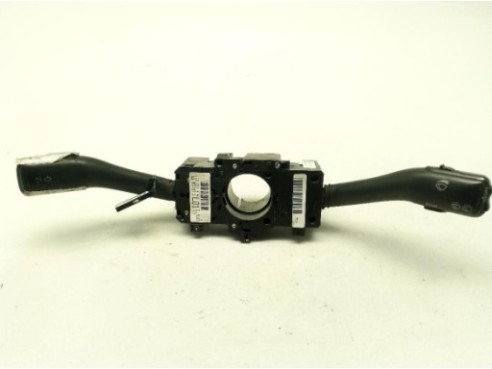 4B0953503H MANDO COMPLETO SEAT LEON (1M1)|Desguaces La Cabaña