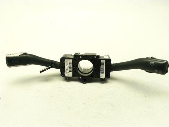 4B0953503H MANDO COMPLETO SEAT LEON (1M1)|Desguaces La Cabaña