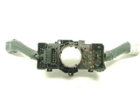 4B0953503H MANDO COMPLETO SEAT LEON (1M1)|Desguaces La Cabaña