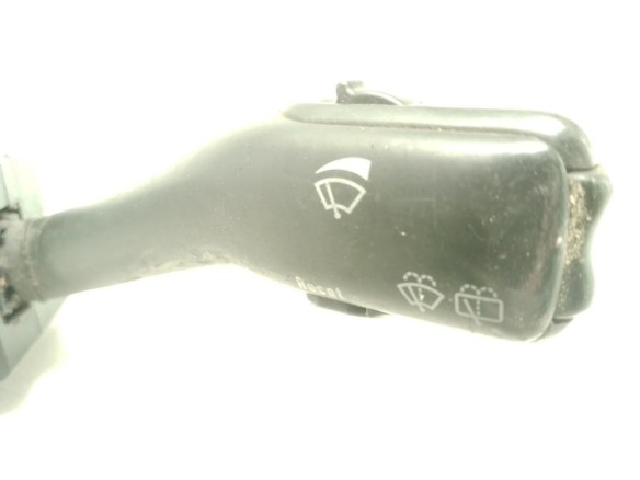 4B0953503H MANDO COMPLETO SEAT LEON (1M1)|Desguaces La Cabaña