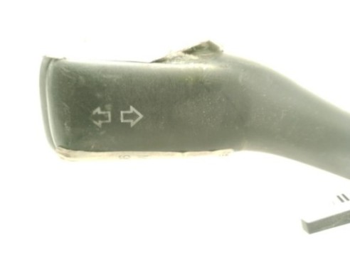 4B0953503H MANDO COMPLETO SEAT LEON (1M1)|Desguaces La Cabaña