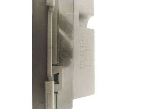 T1005815JD, MANDO CLIMA MAZDA 6 Ranchera familiar (GH)|Desguaces La Cabaña