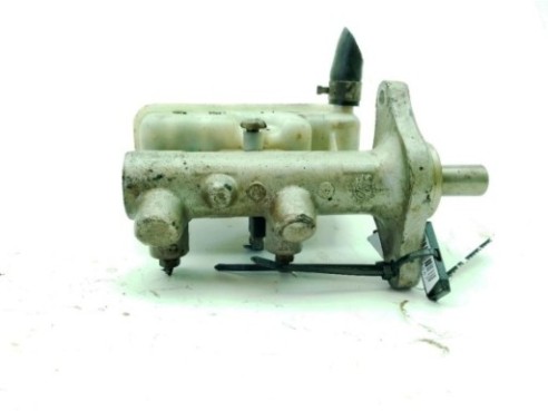   BOMBA FRENO NISSAN PATHFINDER III (R51)|Desguaces La Cabaña